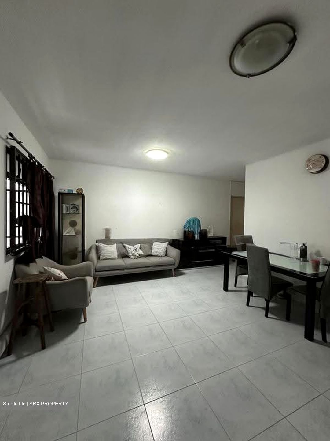 Blk 655B Jurong West Street 61 (Jurong West), HDB 4 Rooms #614038091
